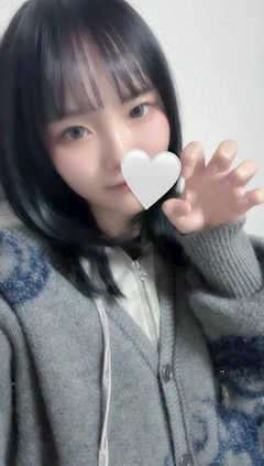 プロフィール写真2・陽葵(ひまり)🌻*.ﾟ｜先斗町 ガールズバー・コー