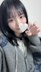 プロフィール写真2・陽葵(ひまり)🌻*.ﾟ｜先斗町 ガールズバー・コー