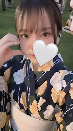 プロフィール写真3・陽葵(ひまり)🌻*.ﾟ｜先斗町 ガールズバー・コー