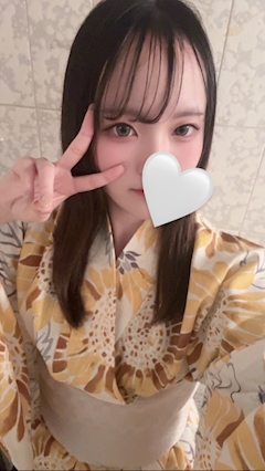 陽葵(ひまり)🌻*.ﾟ