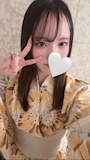 陽葵