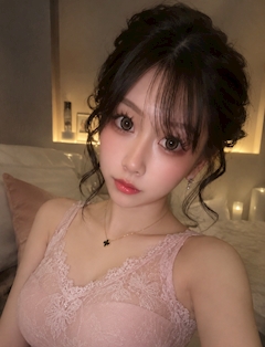プロフィール写真1・うな｜Club M・エム - 岡山市（中央町）のキャバクラ