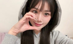 プロフィール写真3・みゆう｜Girls Collection・ガールズコレクション - 川崎駅前のキャバクラ