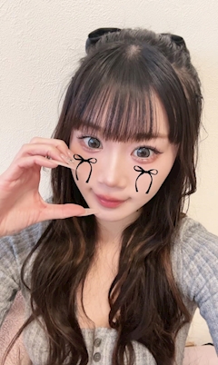 プロフィール写真2・みゆう｜Girls Collection・ガールズコレクション - 川崎駅前のキャバクラ