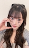 プロフィール写真2・みゆう｜Girls Collection・ガールズコレクション - 川崎駅前のキャバクラ