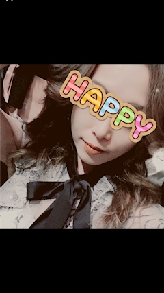 プロフィール写真1・ゆな｜スナック林檎・スナックリンゴ - 京橋のスナック