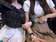 しゆう
