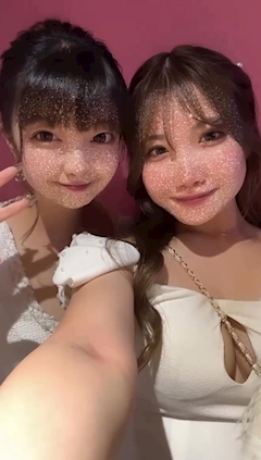 しゆう「(ॢʋ˶´ᄌ`˶ʋॢ)」