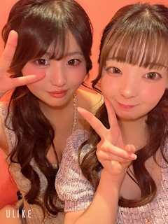 しゆう「久々です…🥲」