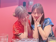 しゆう「(๑•̀ㅁ•́ฅ✨」