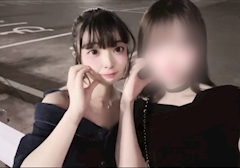 しゆう「っ ̫ ‹ ᐝ」