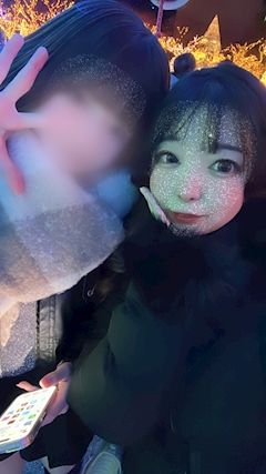 しゆう「(՞⸝⸝o̴̶̷̥᷅ ⌑ o̴̶̷̥᷅⸝⸝՞)」