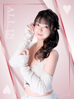 プロフィール写真1・しゆう|ALL IN・オールイン - 中洲のガールズバー