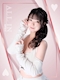 プロフィール写真1・しゆう|ALL IN・オールイン - 中洲のガールズバー