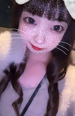 プロフィール写真3・しゆう|ALL IN・オールイン - 中洲のガールズバー