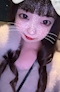 プロフィール写真3・しゆう|ALL IN・オールイン - 中洲のガールズバー