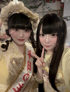 きな「1/31⋆⸜🌻⸝‍⋆」