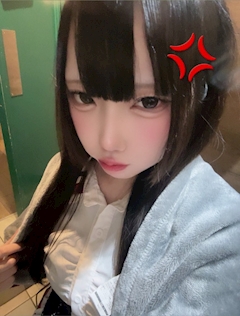 プロフィール写真1・きな｜Cafe de Ai・カフェドアイ - 木屋町のコンカフェ