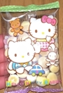 chiko