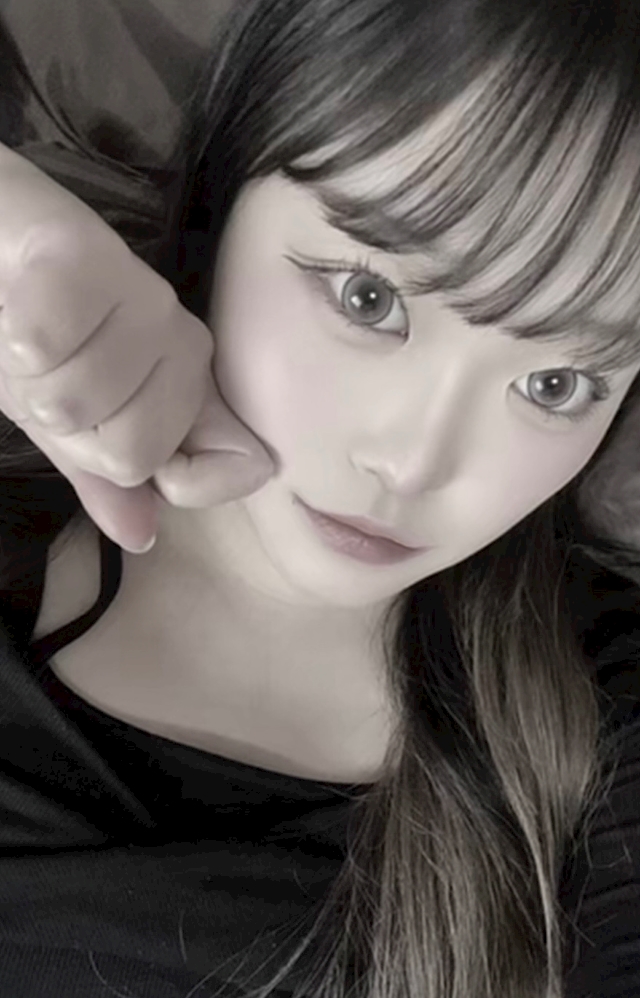 プロフィール写真1・あみ|