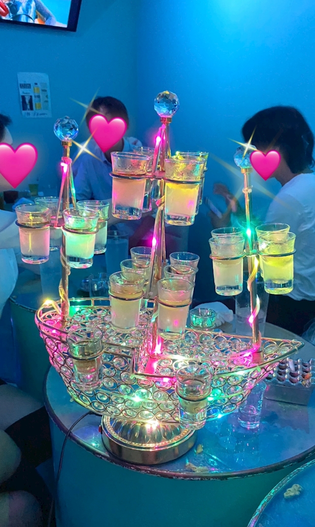 プロフィール写真8・あみ|