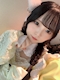 プロフィール写真2・あいす|にゃんぽんたん 広瀬通店 - 国分町のコンカフェ