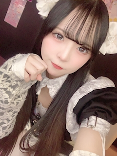 プロフィール写真3・あいす|にゃんぽんたん 広瀬通店 - 国分町のコンカフェ