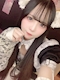 プロフィール写真3・あいす|にゃんぽんたん 広瀬通店 - 国分町のコンカフェ
