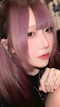 プロフィール写真1・ぴの|にゃんぽんたん 広瀬通店 - 国分町のコンカフェ