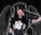 プロフィール写真2・ぴの|にゃんぽんたん 広瀬通店 - 国分町のコンカフェ