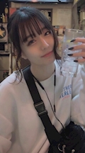 ピックアップキャスト ゆあ Bar Legacy・レガシー - 赤坂・赤坂見附のガールズバー