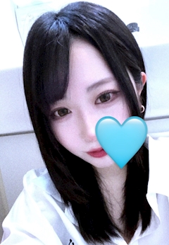 プロフィール写真3・あまちゃん【Girl's Bar Cecil】|Girl's Bar Cecil・セシル - 八王子のガールズバー