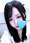 プロフィール写真3・あまちゃん【Girl's Bar Cecil】|Girl's Bar Cecil・セシル - 八王子のガールズバー