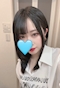プロフィール写真2・あまちゃん【Girl's Bar Cecil】|Girl's Bar Cecil・セシル - 八王子のガールズバー