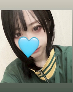 プロフィール写真1・あまちゃん【Girl's Bar Cecil】|Girl's Bar Cecil・セシル - 八王子のガールズバー