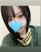 プロフィール写真1・あまちゃん【Girl's Bar Cecil】|Girl's Bar Cecil・セシル - 八王子のガールズバー