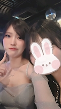 新着ブログ ♥♡  ̖́-