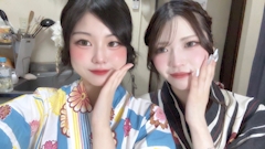 ここ「にちようび🫶🏻」