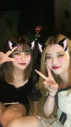 ここ「6月START🩵」