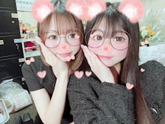 ここ「かようび🫶🏻」