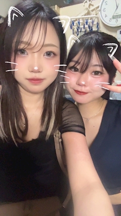 ここ「かようび🫶🏻」