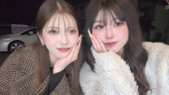 ここ「どようび🫶🏻」