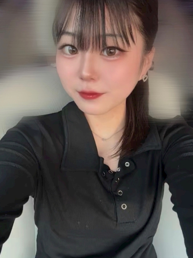 ここ 美女to夜獣
