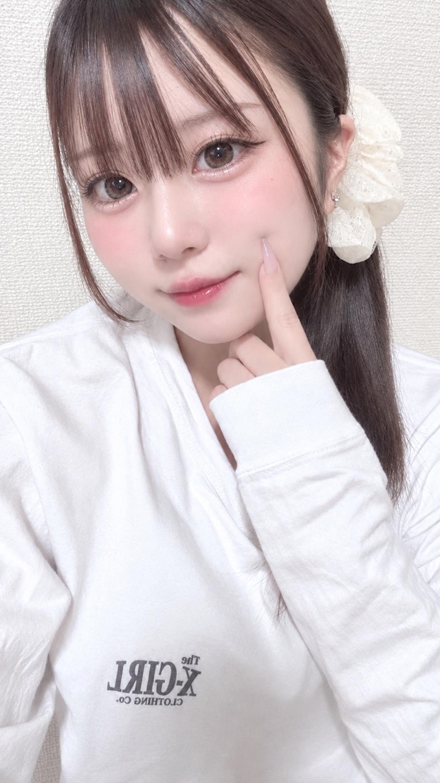 ここ 美女to夜獣