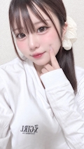 ここ
