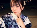 ここ 美女to夜獣