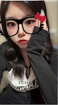 ここ