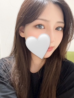 プロフィール写真2・みな|美女to夜獣・ビジョトヤジュウ - 古河・東口のパブ/スナック