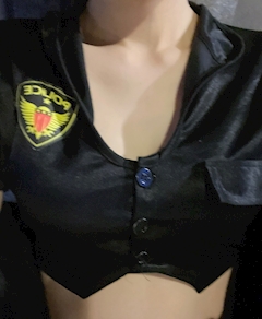 💋🚔みなと【吉祥寺K3 Lounge】