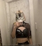 プロフィール写真2・💋🚔みなと【吉祥寺K3 Lounge】｜K3 Lounge・ケースリーラウンジ - 吉祥寺駅前のガールズバー